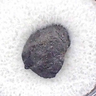 Comprar Meteorito de colección, Chelyabinsk CA067 Comprar Meteorito de colección, Chelyabinsk CA067