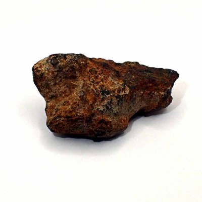 Buy Collectible Meteorites; Sericho Meteorite - CA075