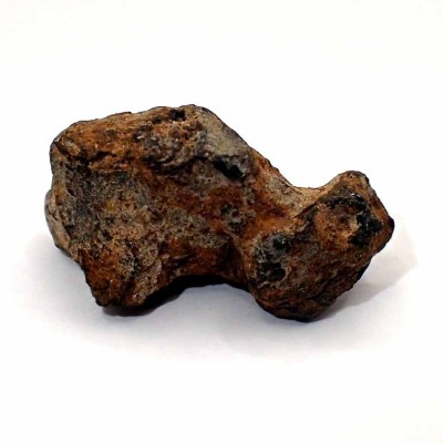 Comprar Meteoritos de colección ;Meteorito Sericho - CA075 Comprar Meteoritos de colección ;Meteorito Sericho - CA075