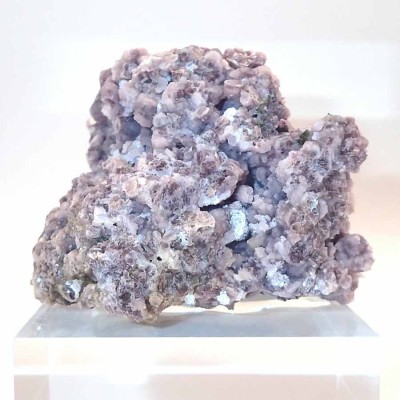 Buy collectible mineral, Lepidololite - Mi024