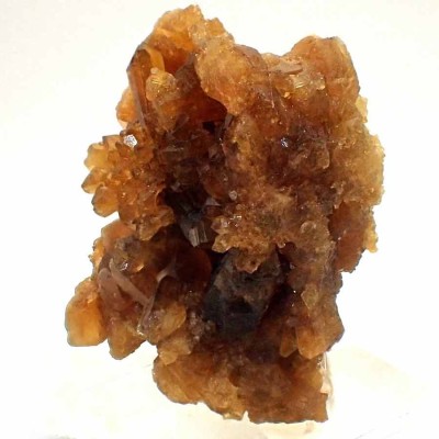 Comprar cuarzo citrino de colección- Mi745