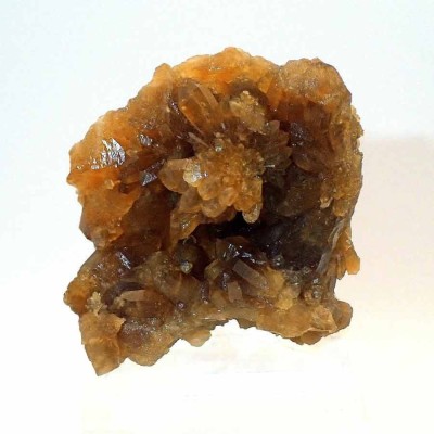 Buy collectible citrine quartz-Mi745