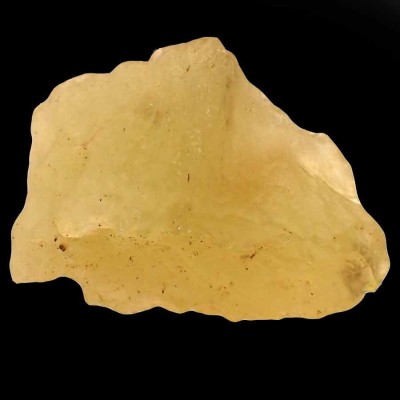 Buy meteorites,Libyan Desert Glass-CA034 Buy meteorites,Libyan Desert Glass-CA034