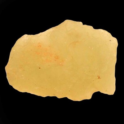 Comprar meteoritos,Libianita-CA034 Comprar meteoritos,Libianita-CA034