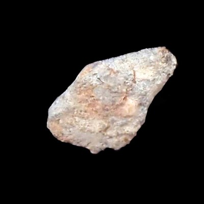 Comprar Meteoritos,Meteorito lunar Bechar 007-CA097 Comprar Meteoritos,Meteorito lunar Bechar 007-CA097
