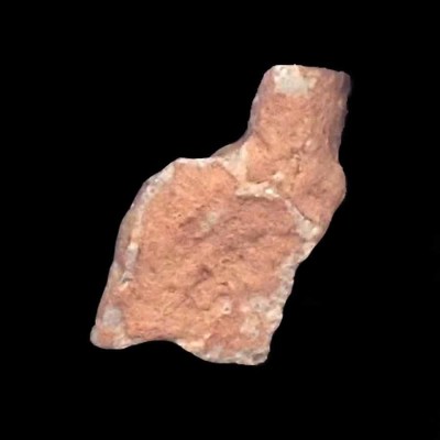 Comprar Meteoritos,Meteorito lunar Bechar 007-CA103 Comprar Meteoritos,Meteorito lunar Bechar 007-CA103