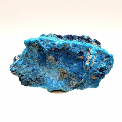 Comprar mineral de colección Turquesa - Mi074