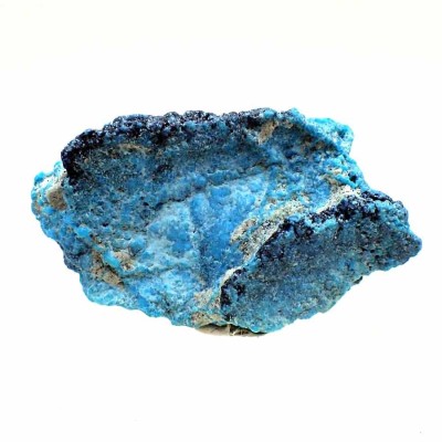Buy Collectible Turquoise - Mi074