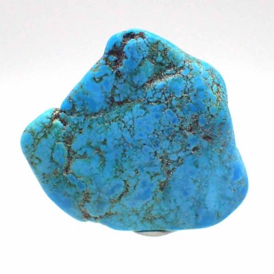 Comprar mineral de colección Turquesa - Mi025