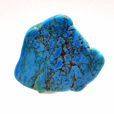 Comprar mineral de colección Turquesa - Mi025