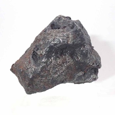Meteoritos de colección, Meteorito Campo del Cielo - CA044