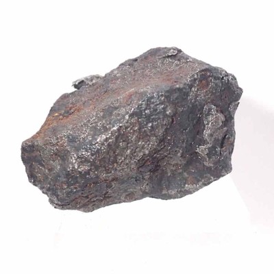 Meteoritos de colección, Meteorito Campo del Cielo - CA044