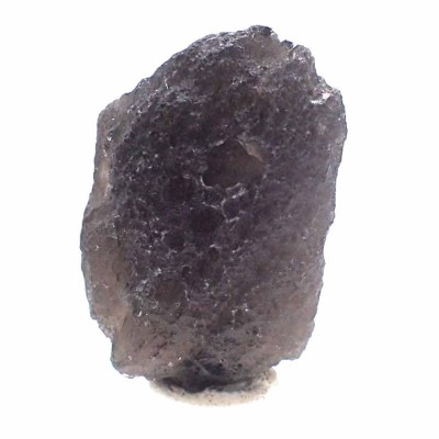 Comprar meteoritos; Tectita Agni Manitite - CA041