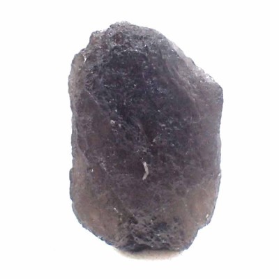 Comprar meteoritos; Tectita Agni Manitite - CA041