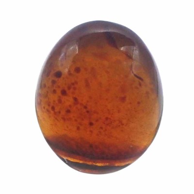 Comprar ambar de colección, Ámbar Burmita - A21