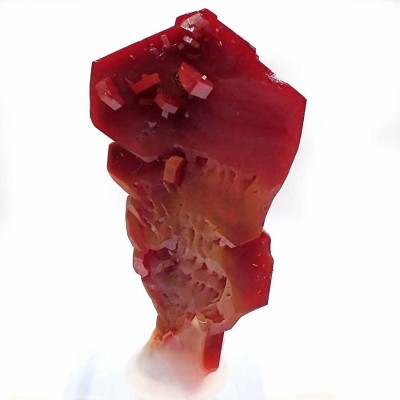 Vanadinite Mi706