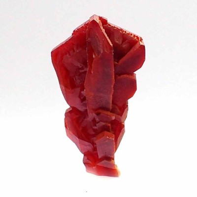 Vanadinite Mi706