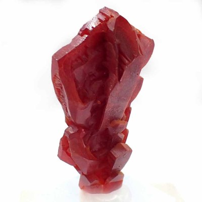 Vanadinite Mi706