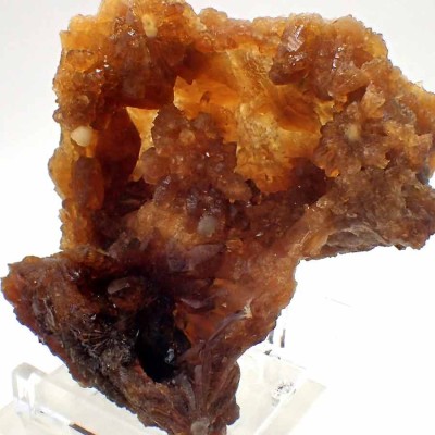 Buy Citrine Quartz Mi010