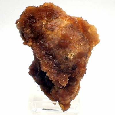 Buy Citrine Quartz Mi010