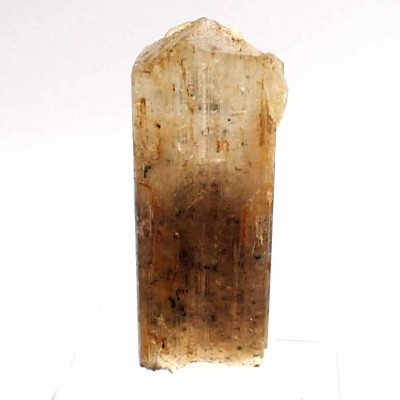 Comprar mineral de colección, Escapolita-Mi042
