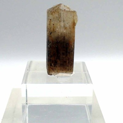 Buy Scapolite-Mi042