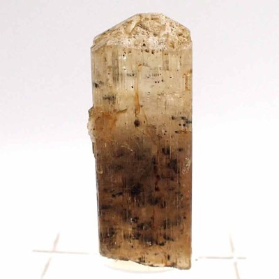 Buy Scapolite-Mi042
