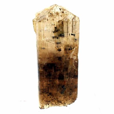 Comprar mineral de colección, Escapolita-Mi042