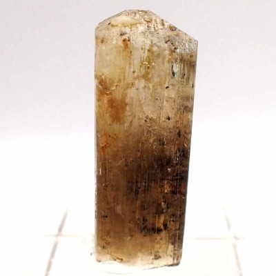 Buy Scapolite-Mi042