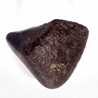 Buy meteorites Meteorite NWA 869  L- CA003