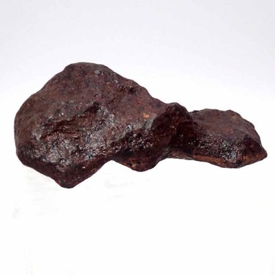 Comprar meteoritos, Meteorito Mundrabilla - CA145