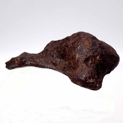 Comprar meteoritos, Meteorito Mundrabilla - CA145