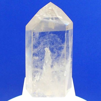 Cristal Cuarzo-Ge07