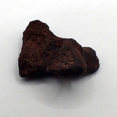 Buy collectible meteorites; Canyon Diablo Meteorite CA150