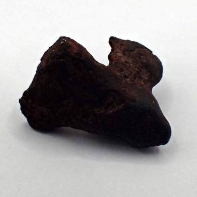 Buy collectible meteorites; Canyon Diablo Meteorite CA150