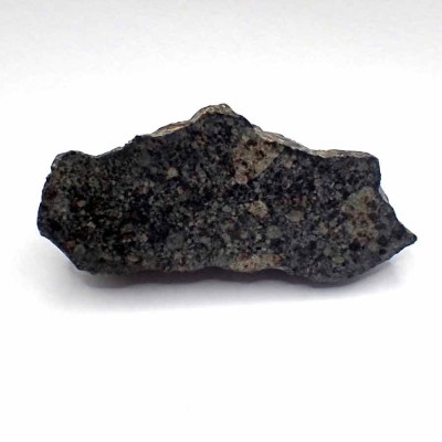 Meteoritos de colección North West Africa 869 -CA004