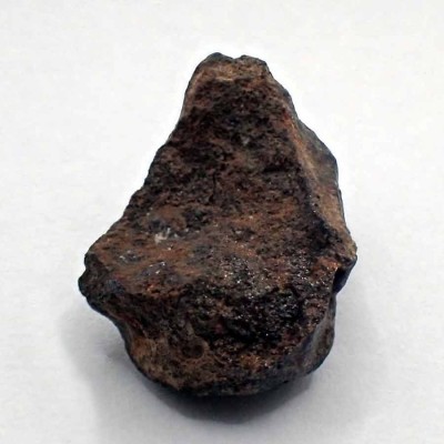 NWA 14279 (Winonaite) meteorite- CA006