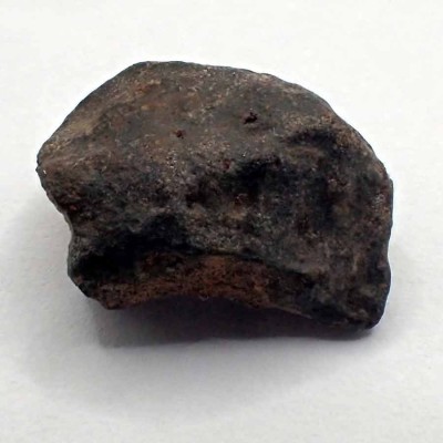 NWA 14279 (Winonaite) meteorite- CA006