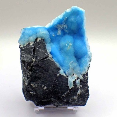Buy collectible minerals, Aragonite-Mi167