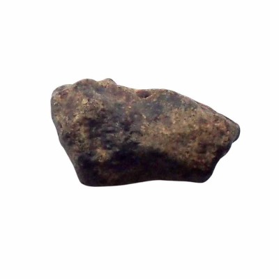 Shergottite-Martian meteorite-CA096