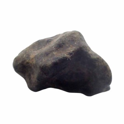 Meteoritos de colección Shergottita-Meteorito Marciano-CA059