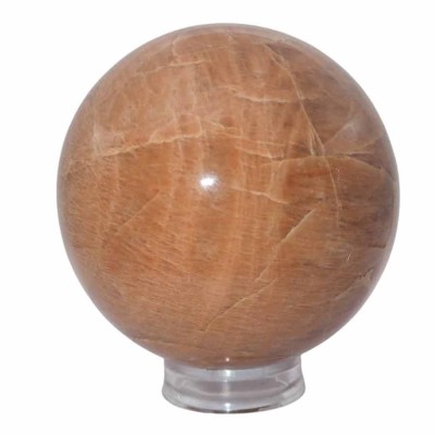 Orthoclase Sphere -MP75