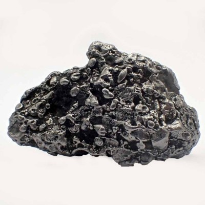 Comprar Meteoritos de colección,Campo del Cielo- CA090