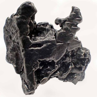 Collector's meteorite, Campo del Cielo-CA053