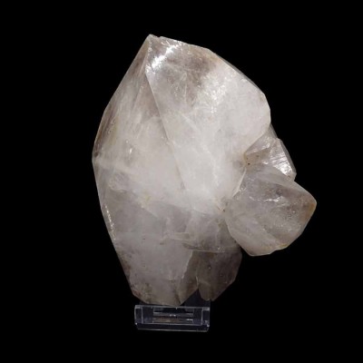 Quartz-Mi047