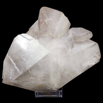 Quartz-Mi047