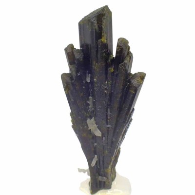 Epidote-Mi091