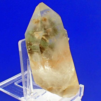 Buy minerals, Quartz-Mi102