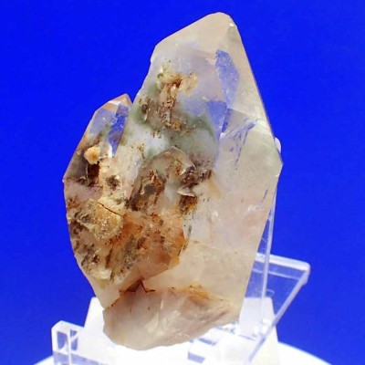 Buy minerals, Quartz-Mi102