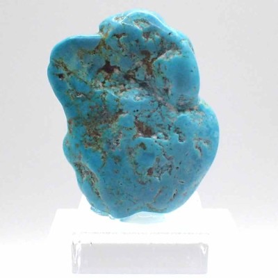 Buy Collectible Turquoise-Mi131